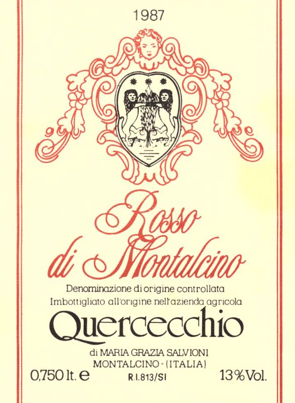 Rosso Montalcino_Quercecchio 1987.jpg